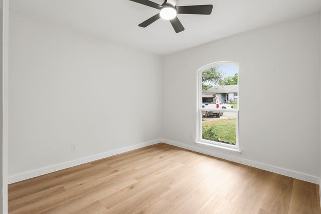 512 Cumberland Drive, Allen, TX 75002