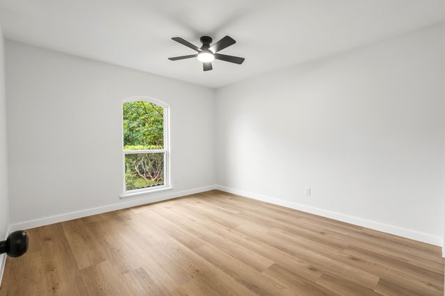 512 Cumberland Drive, Allen, TX 75002