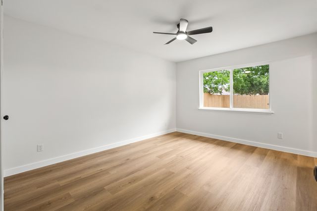 512 Cumberland Drive, Allen, TX 75002