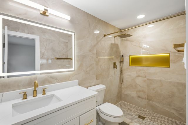 512 Cumberland Drive, Allen, TX 75002