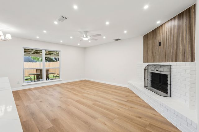 512 Cumberland Drive, Allen, TX 75002