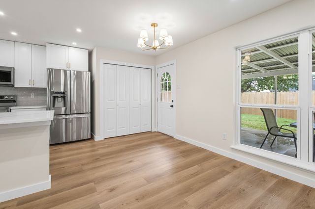 512 Cumberland Drive, Allen, TX 75002
