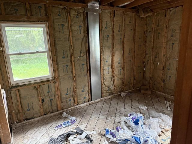 2022 Harrison Avenue, Beloit, WI 53511