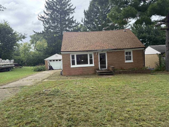 2022 Harrison Avenue, Beloit, WI 53511
