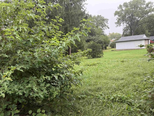 2022 Harrison Avenue, Beloit, WI 53511