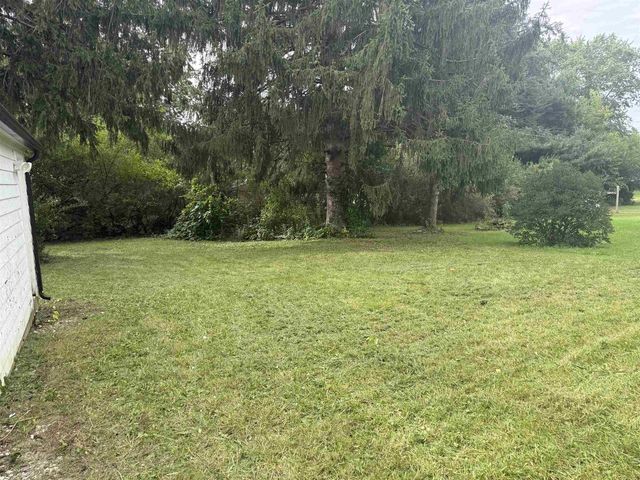 2022 Harrison Avenue, Beloit, WI 53511