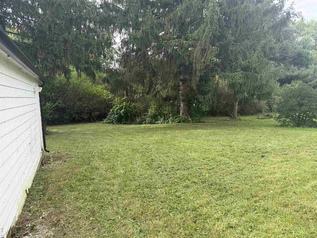 2022 Harrison Avenue, Beloit, WI 53511