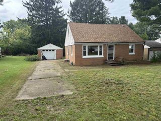 2022 Harrison Avenue, Beloit, WI 53511