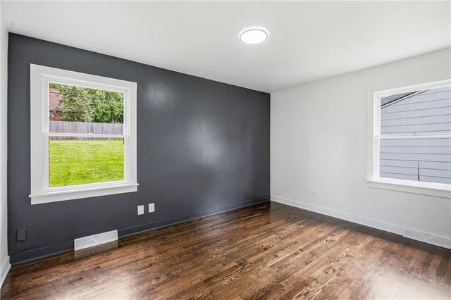 3313 Vermont Avenue, Independence, MO 64052