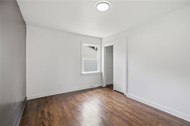 3313 Vermont Avenue, Independence, MO 64052