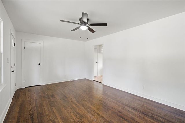 3313 Vermont Avenue, Independence, MO 64052