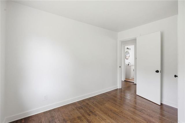 3313 Vermont Avenue, Independence, MO 64052