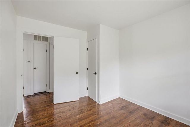 3313 Vermont Avenue, Independence, MO 64052