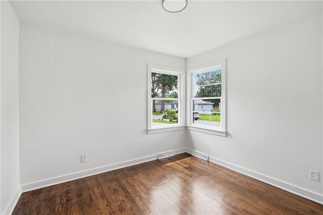 3313 Vermont Avenue, Independence, MO 64052