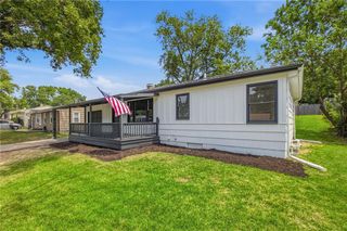 3313 Vermont Avenue, Independence, MO 64052