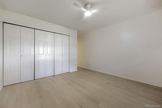 705 S Clinton Street 9B, Denver, CO 80203