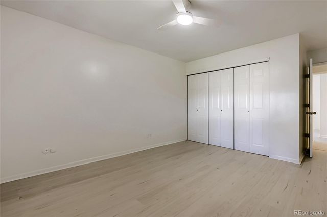 705 S Clinton Street 9B, Denver, CO 80203
