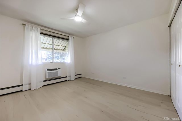 705 S Clinton Street 9B, Denver, CO 80203