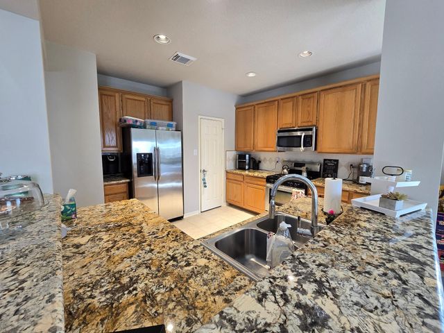 831 Hannock Glen Lane, Spring, TX 77373