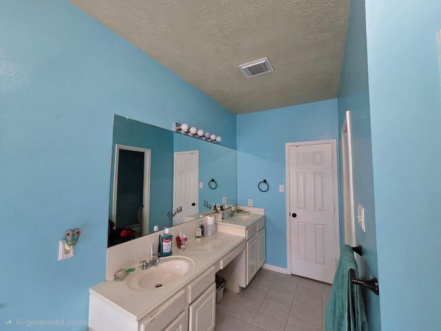 831 Hannock Glen Lane, Spring, TX 77373