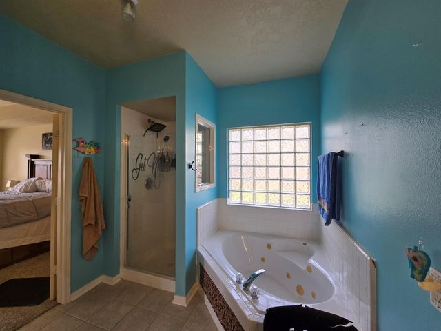 831 Hannock Glen Lane, Spring, TX 77373