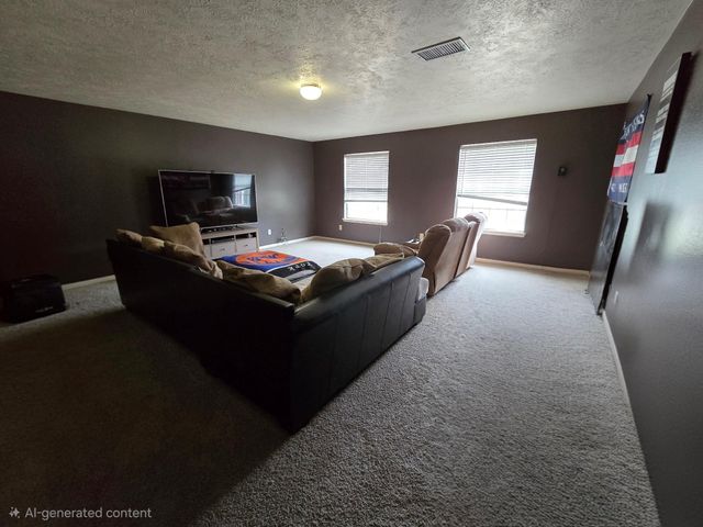 831 Hannock Glen Lane, Spring, TX 77373