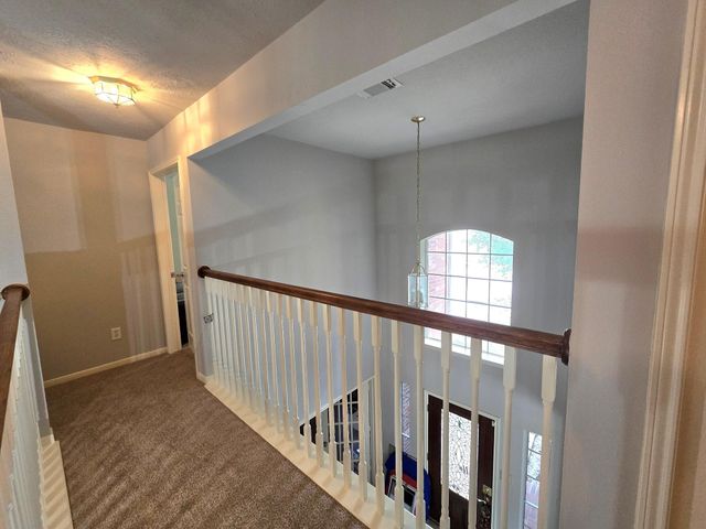 831 Hannock Glen Lane, Spring, TX 77373