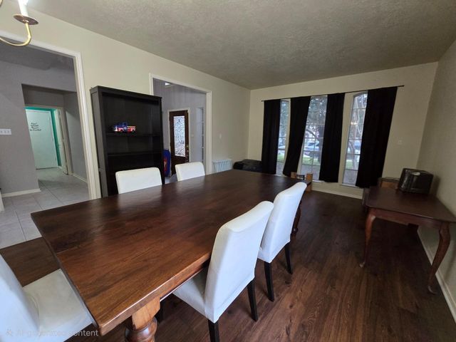 831 Hannock Glen Lane, Spring, TX 77373