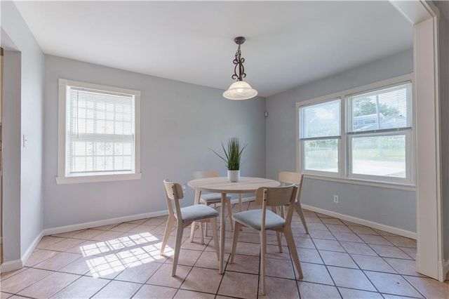 4525 Freeman Avenue, Kansas City, KS 66102