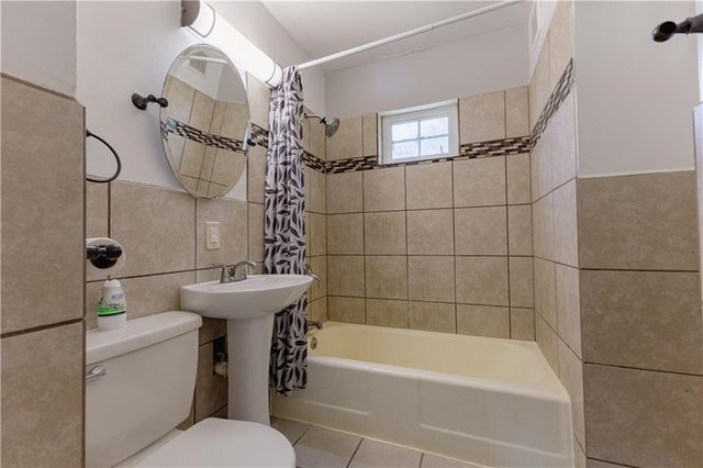 4525 Freeman Avenue, Kansas City, KS 66102