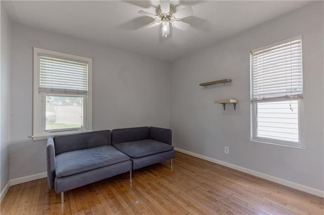 4525 Freeman Avenue, Kansas City, KS 66102