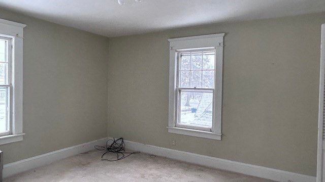 53 Texel Dr, Springfield, MA 01108