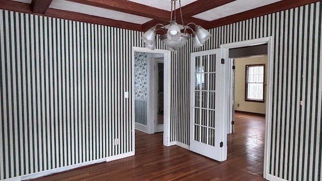 53 Texel Dr, Springfield, MA 01108