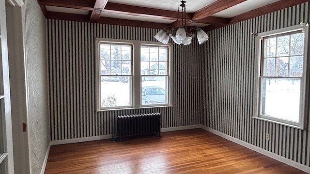 53 Texel Dr, Springfield, MA 01108