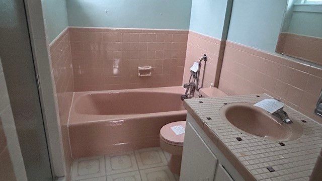 53 Texel Dr, Springfield, MA 01108