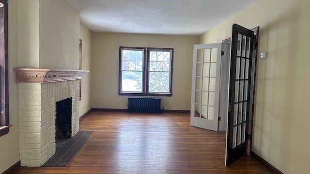 53 Texel Dr, Springfield, MA 01108