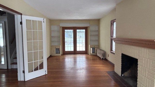 53 Texel Dr, Springfield, MA 01108