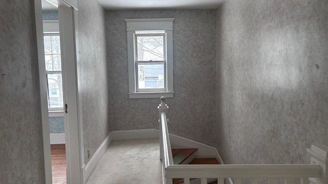 53 Texel Dr, Springfield, MA 01108