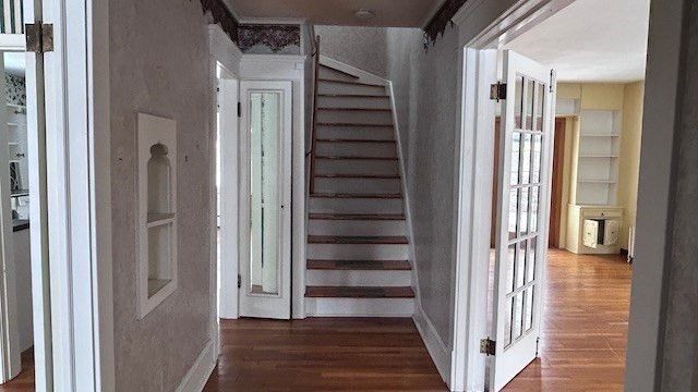 53 Texel Dr, Springfield, MA 01108