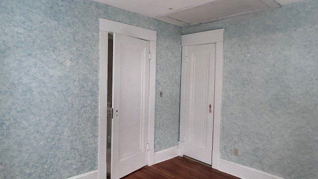 53 Texel Dr, Springfield, MA 01108