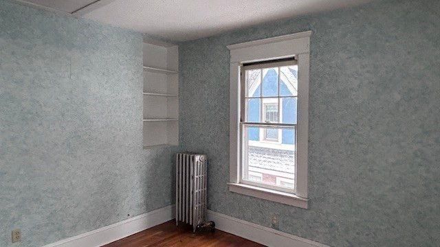 53 Texel Dr, Springfield, MA 01108