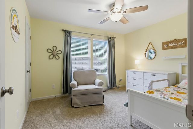 49 San Marino Parkway, Fenton, MO 63026