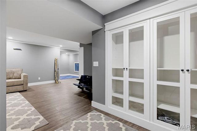 49 San Marino Parkway, Fenton, MO 63026
