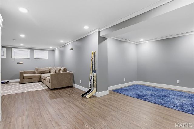 49 San Marino Parkway, Fenton, MO 63026