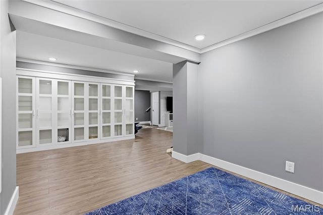 49 San Marino Parkway, Fenton, MO 63026