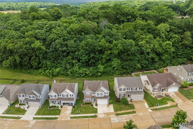 49 San Marino Parkway, Fenton, MO 63026