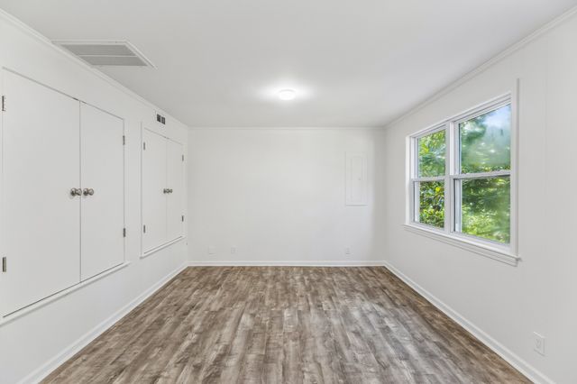877 Kipling Dr, Nashville, TN 37217
