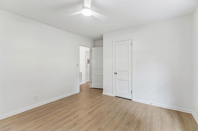 877 Kipling Dr, Nashville, TN 37217