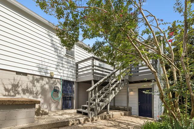 877 Kipling Dr, Nashville, TN 37217