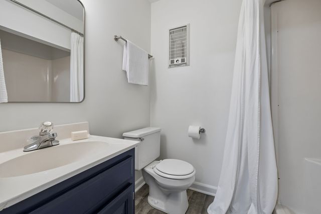 877 Kipling Dr, Nashville, TN 37217